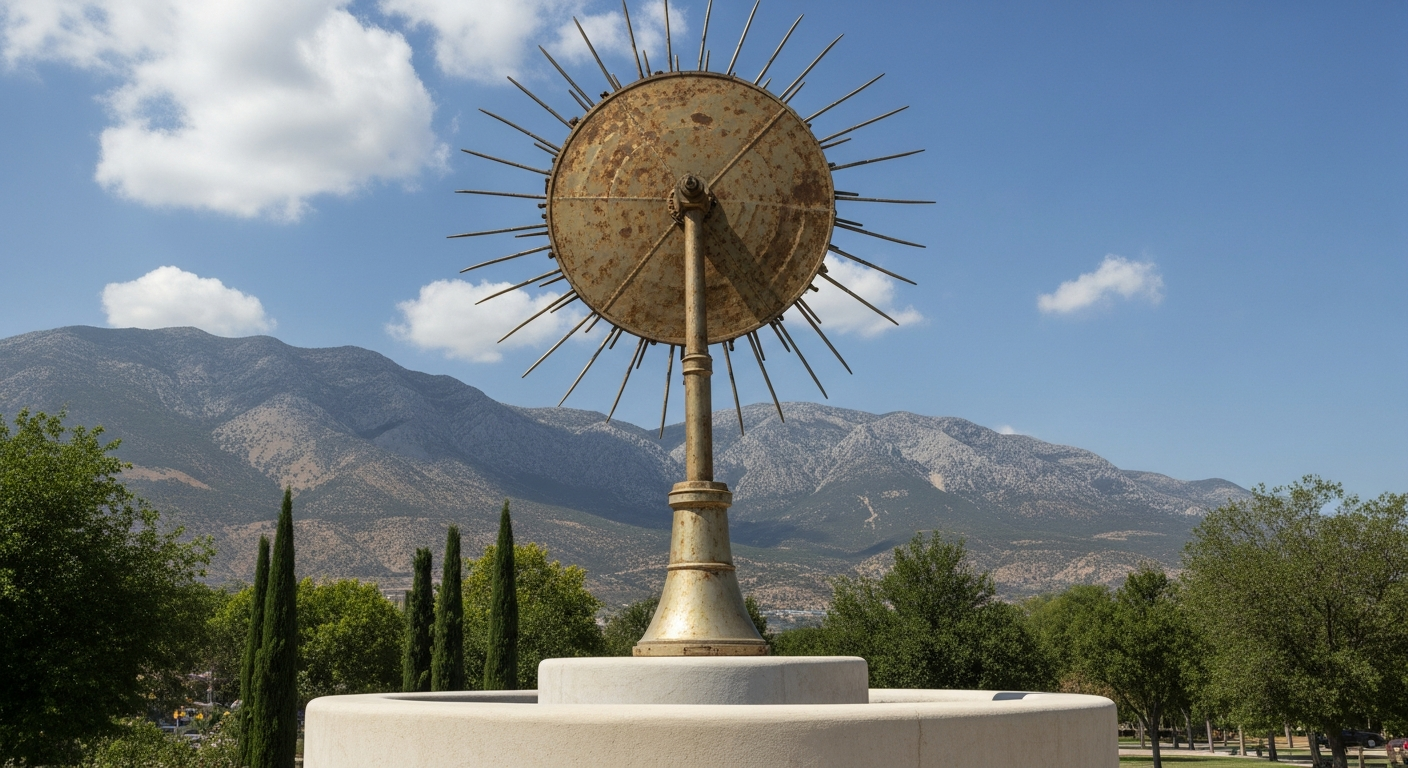 panduan cara order jersey custom