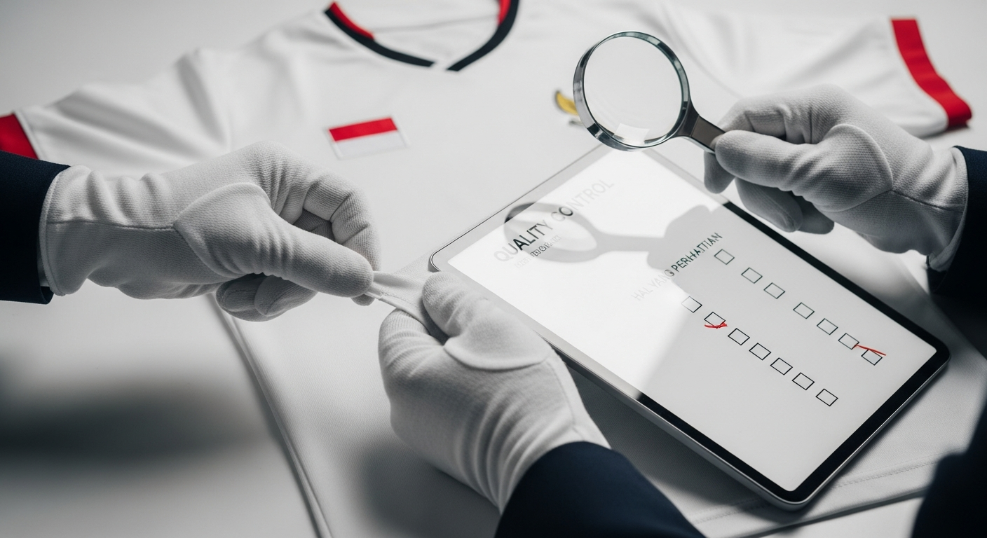 panduan desain jersey custom