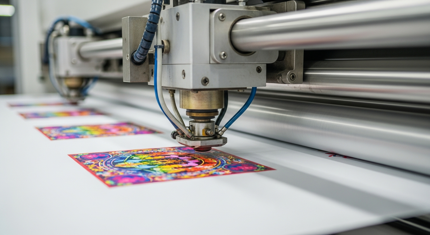 panduan harga jersey custom