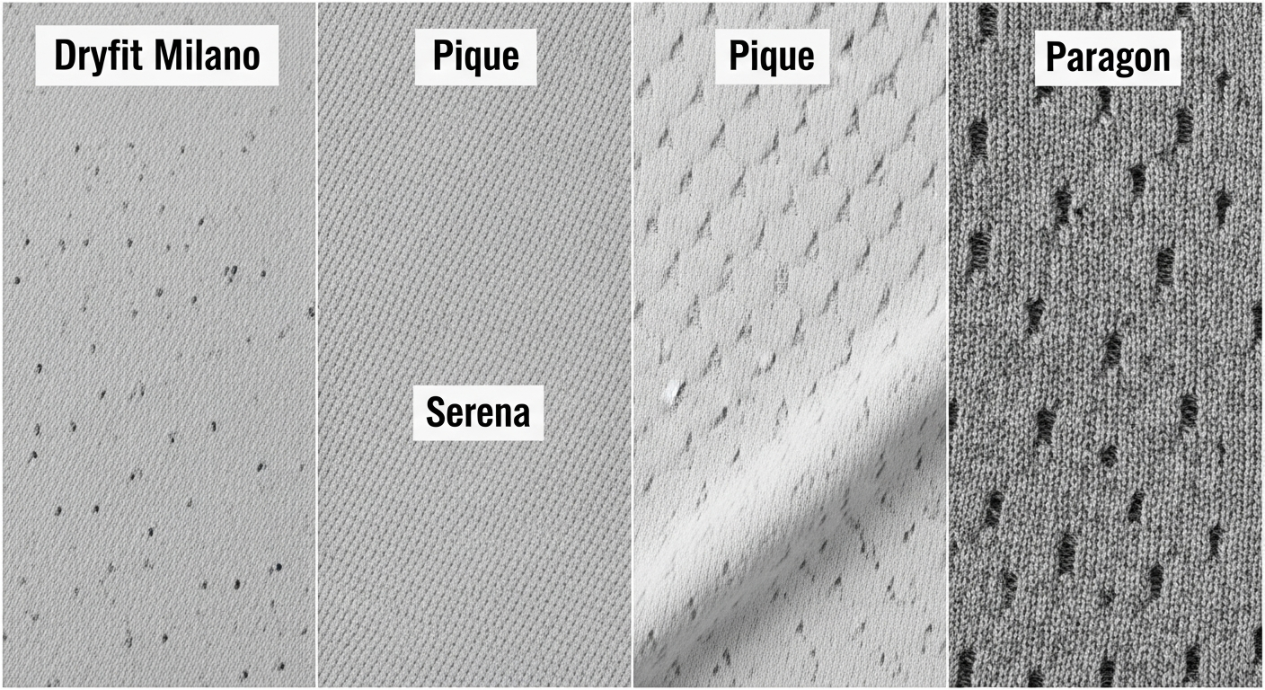 panduan harga jersey custom