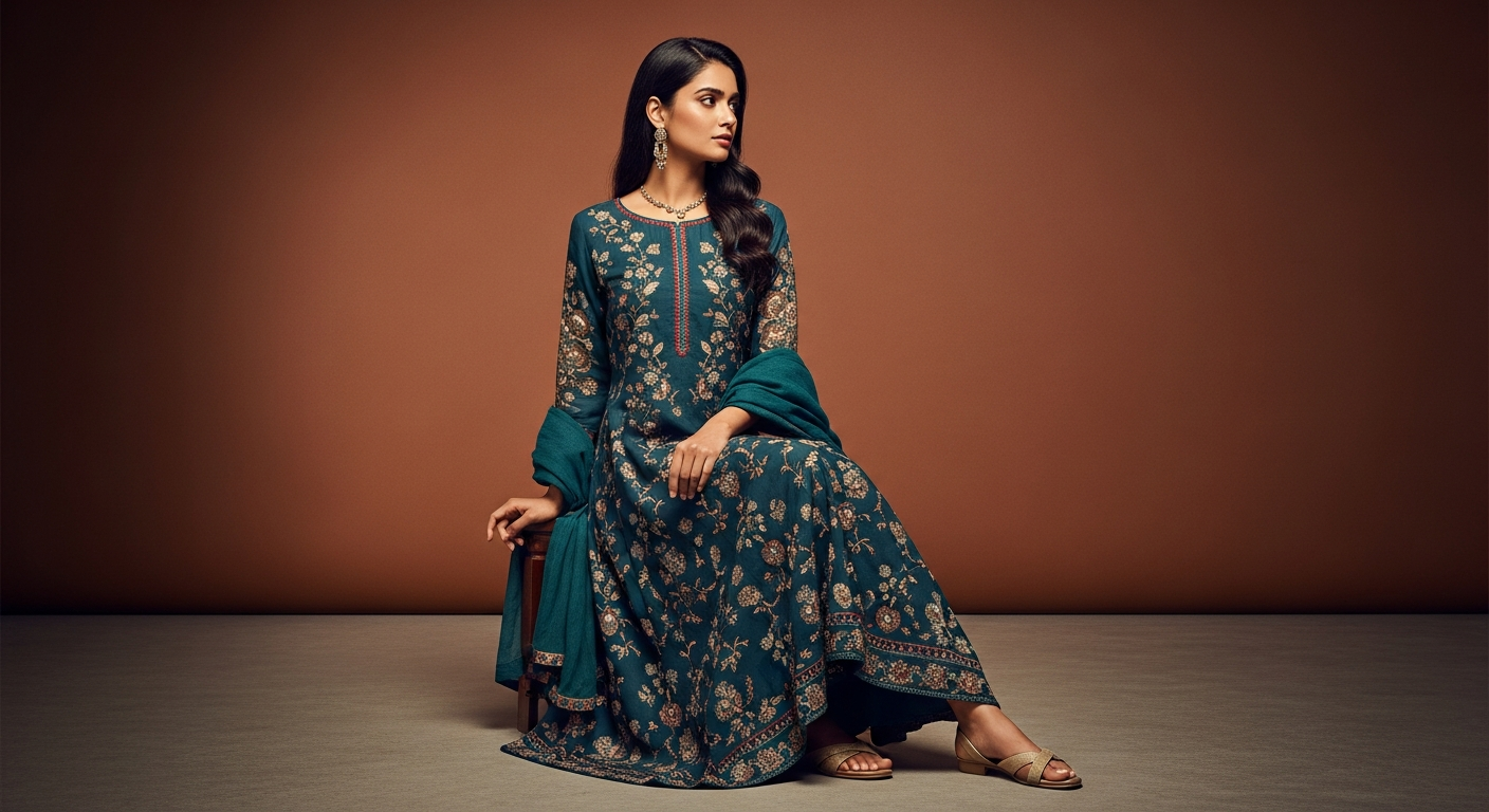 panduan harga jersey custom