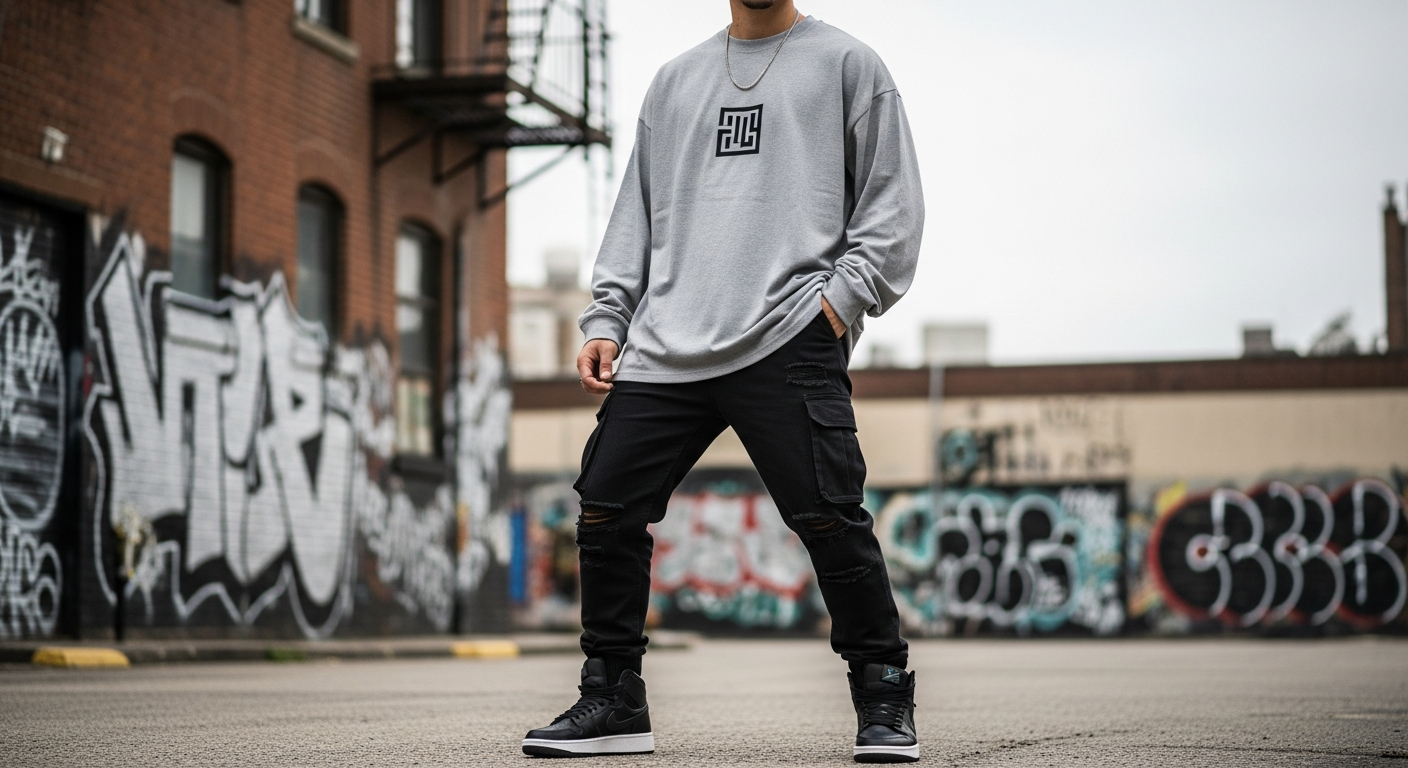 panduan bahan katun untuk jersey