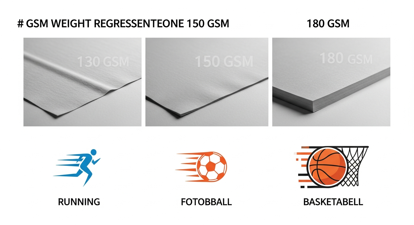 panduan lengkap bahan polyester jersey