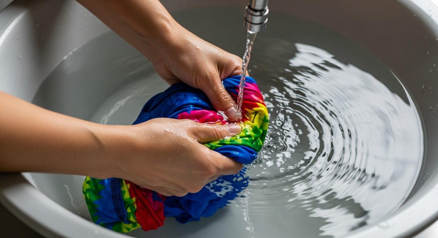 panduan lengkap bahan polyester jersey