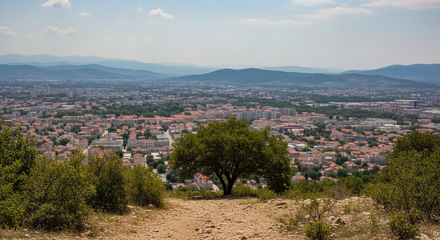 Panduan Printing: Sublimasi pada Kain Waffle vs DTF - panduan bahan waffle knit jersey | Natex Vendor