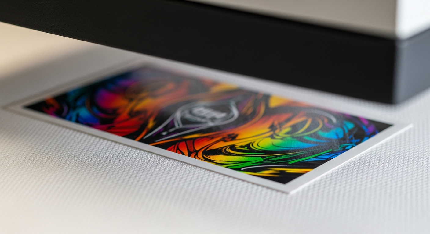 panduan memilih bahan jersey terbaik