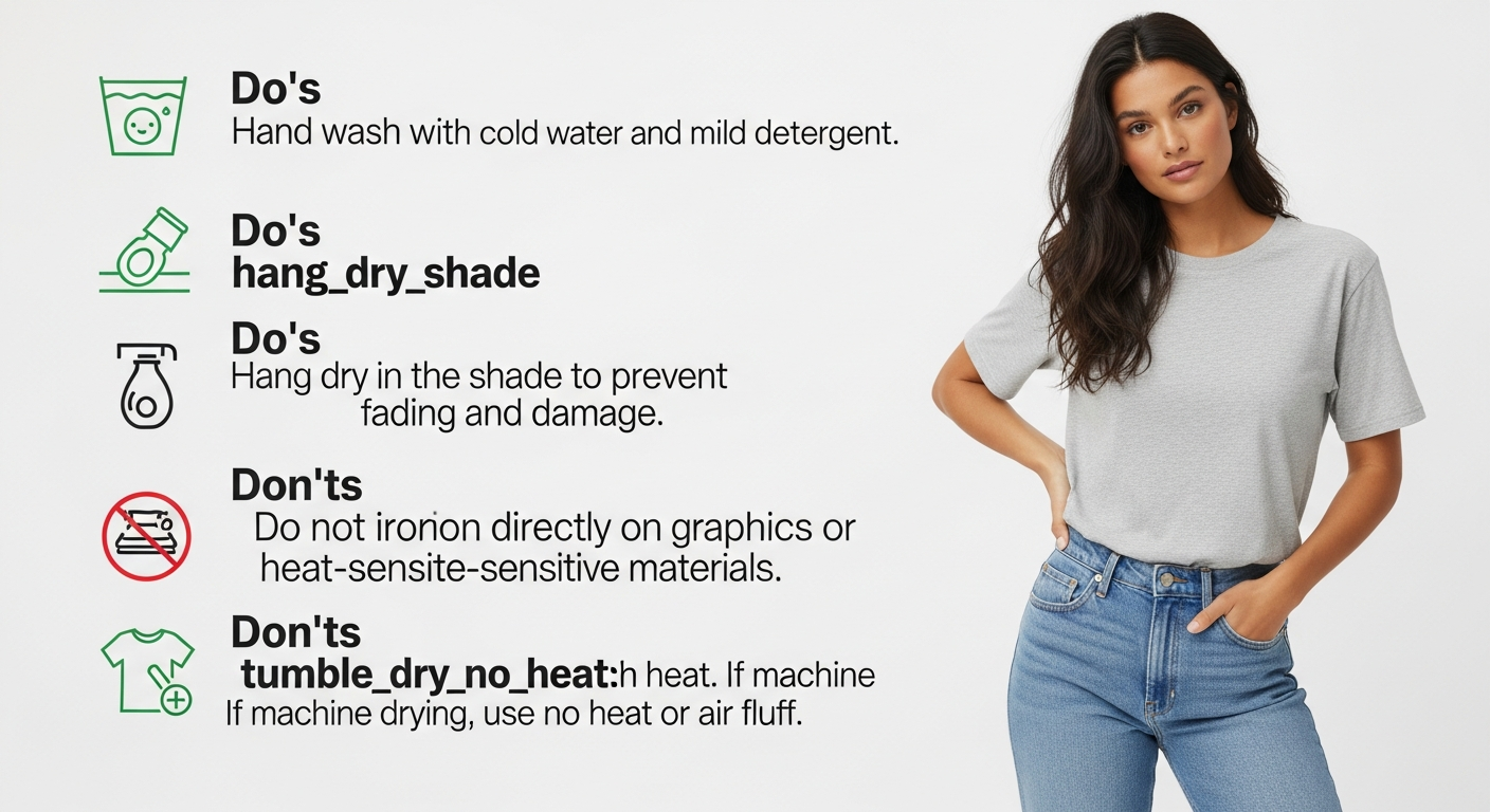 Cara Merawat Jersey Agar Awet dan Warna Tidak Pudar - panduan memilih bahan jersey terbaik | Natex Vendor