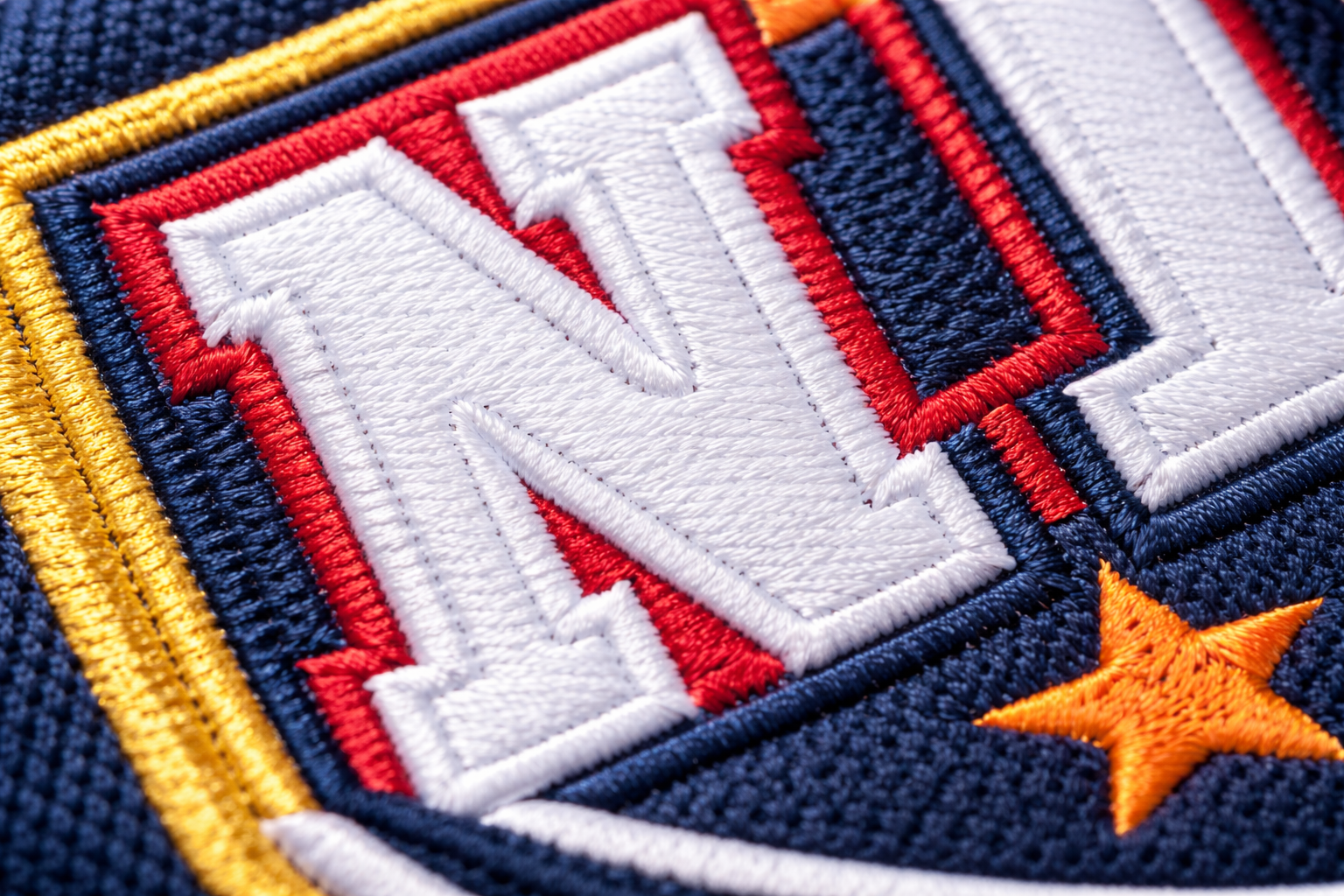 Cara kerja panduan lengkap teknik bordir jersey cara harga praktik berkelanjutan