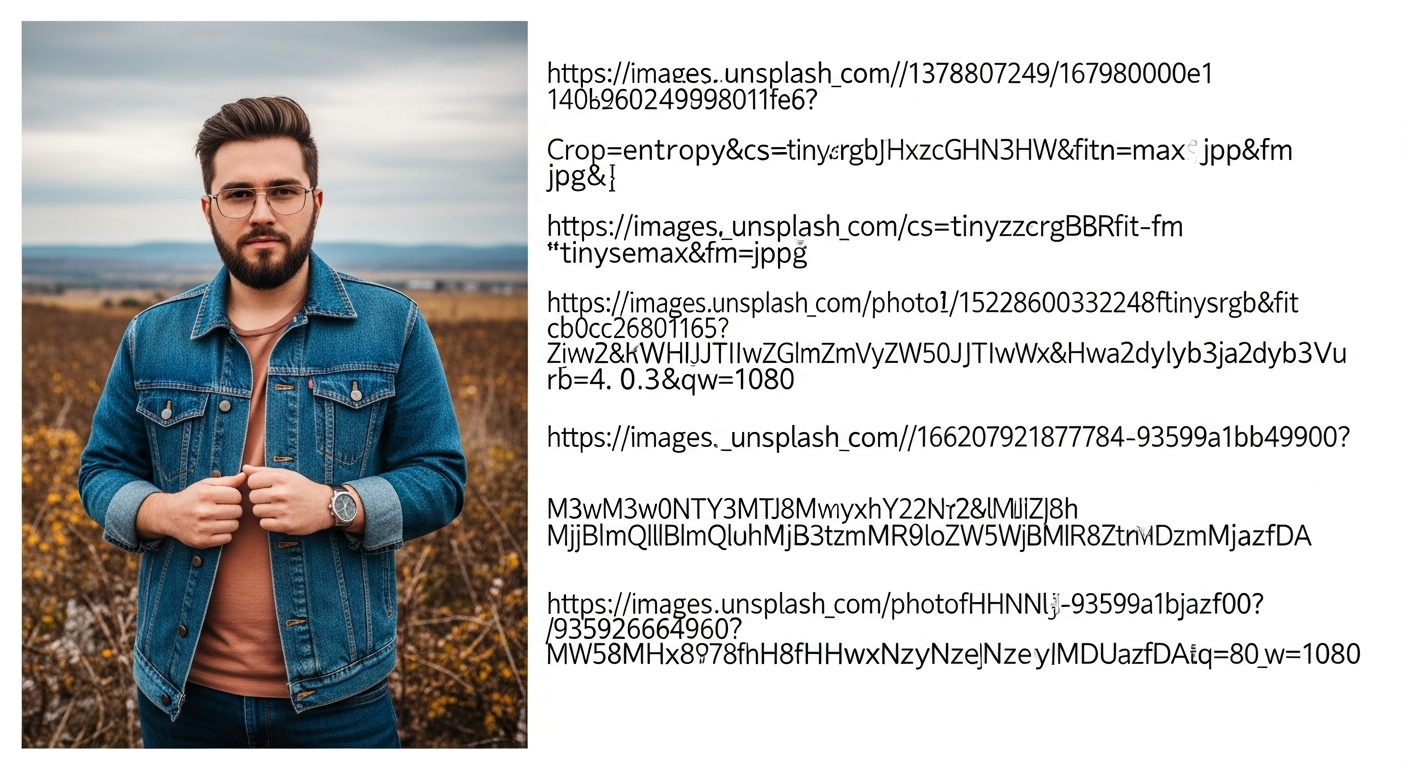 penempatan nama dan nomor jersey