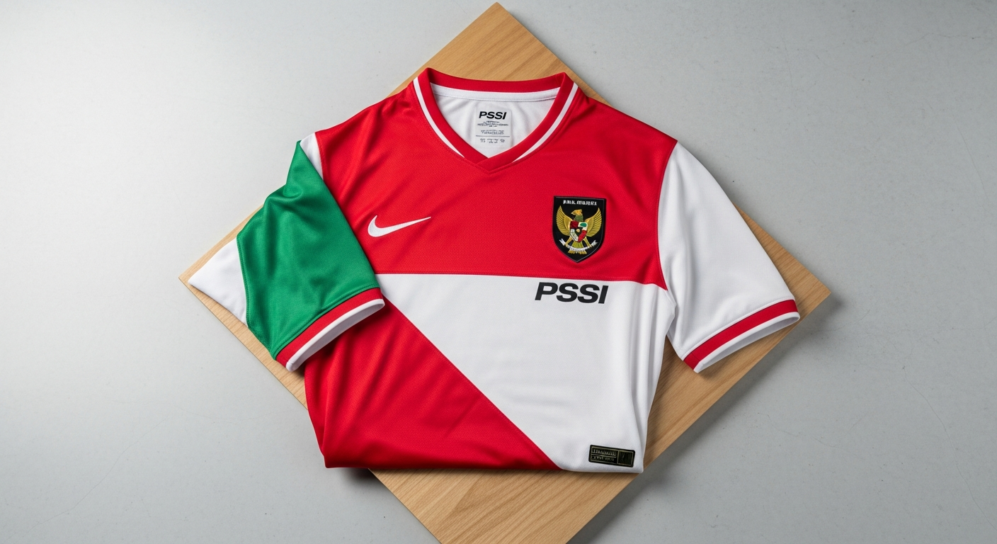 perawatan jersey after game tips praktis