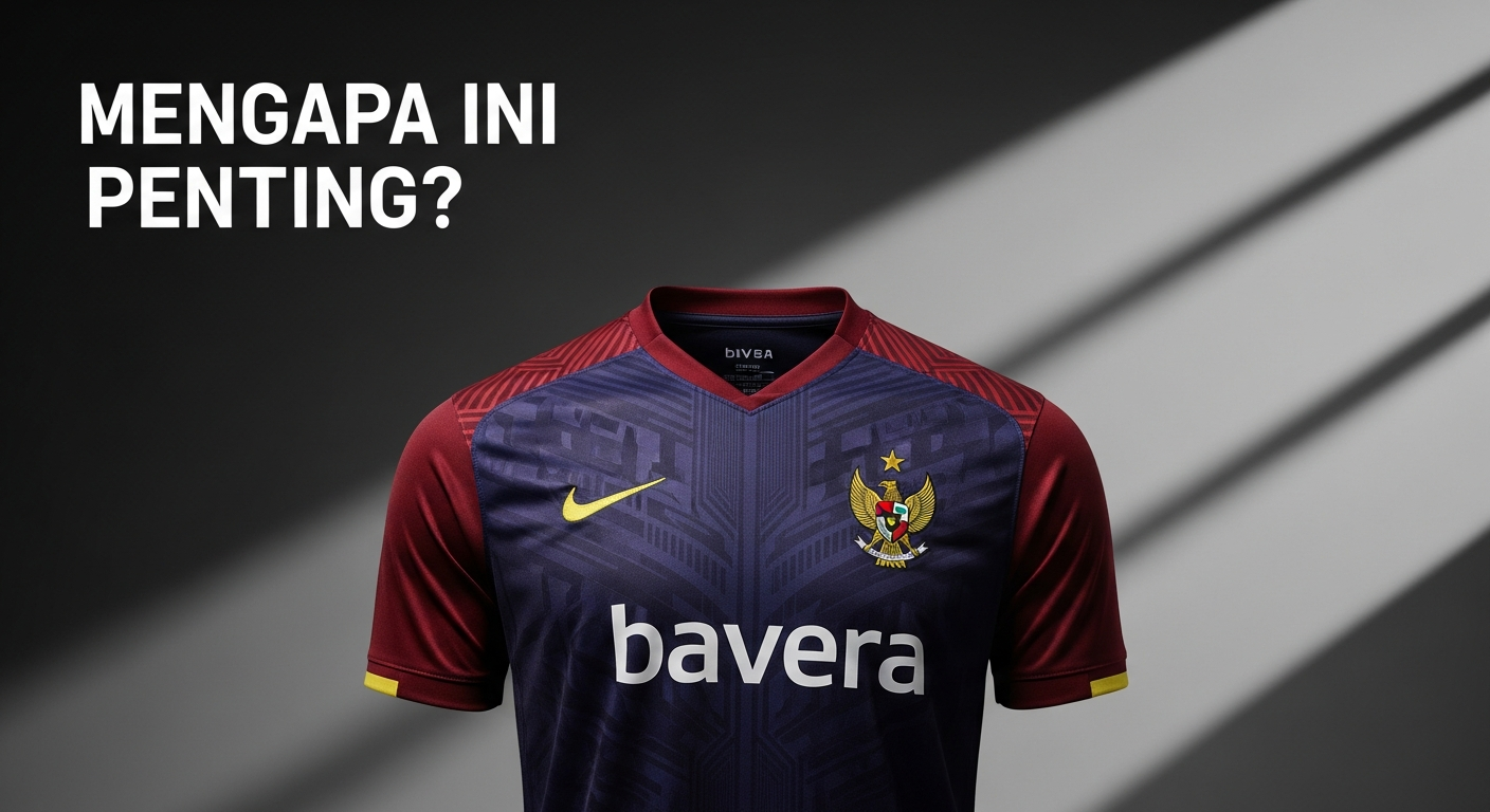 perawatan jersey sublimasi