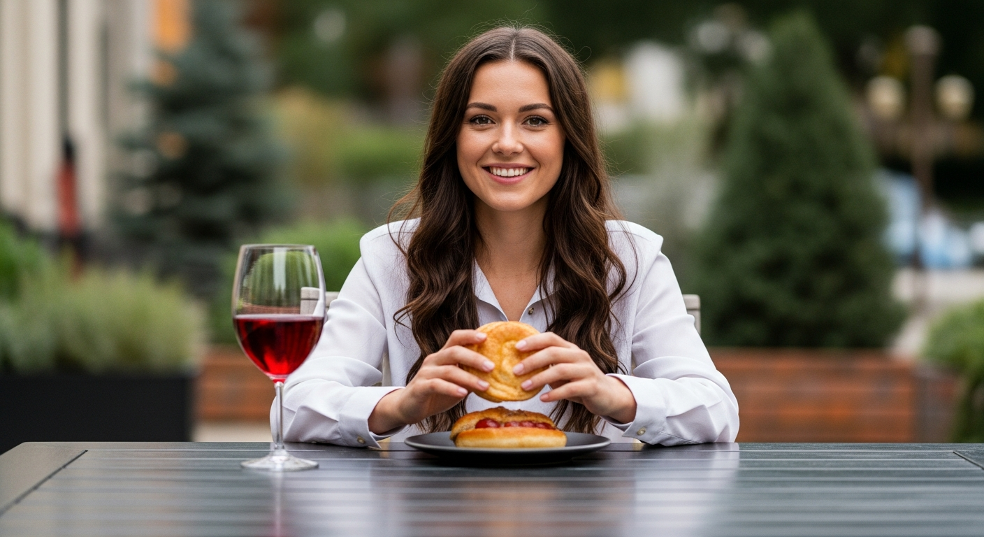 perbandingan harga vendor jersey Indonesia