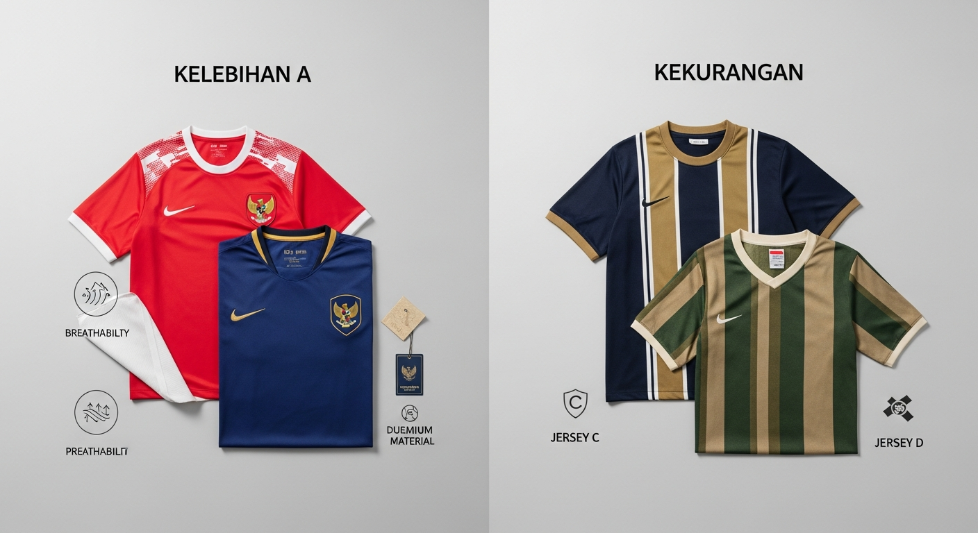 perbedaan sublimasi dan DTF