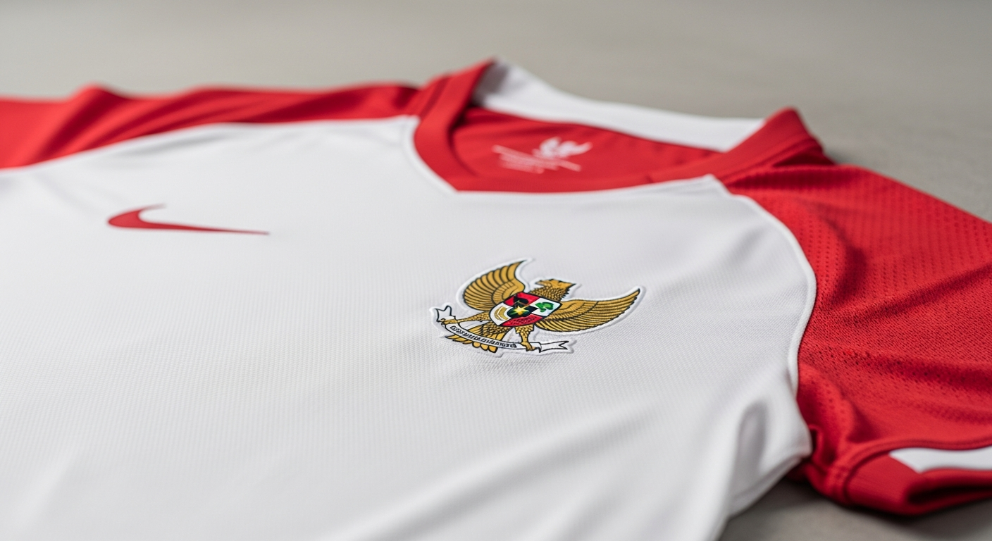 photoshop untuk desain jersey