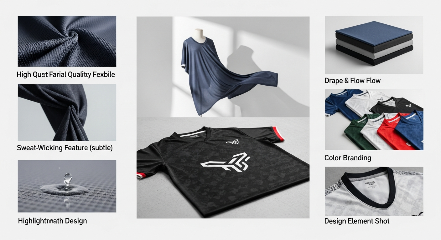 photoshop untuk desain jersey