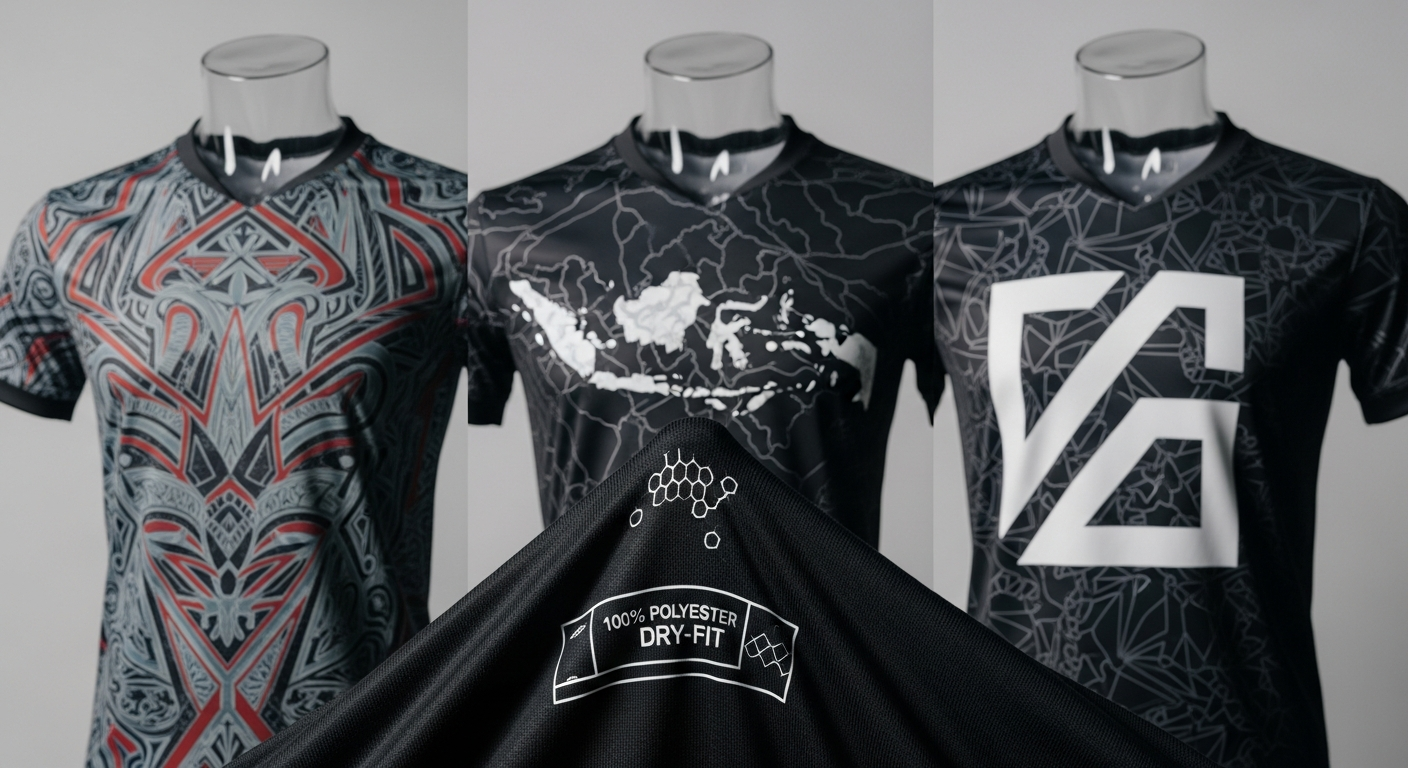 photoshop untuk desain jersey