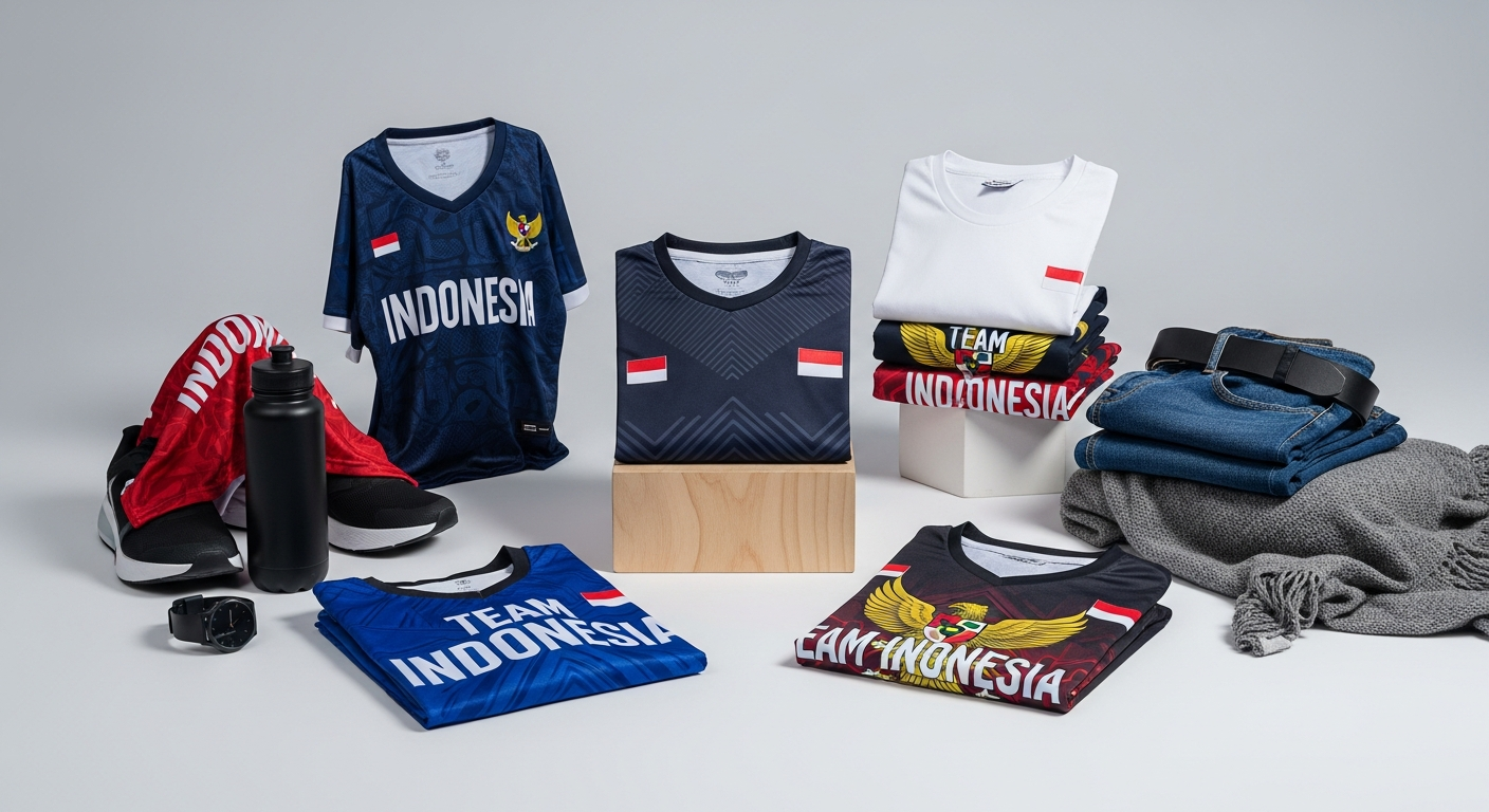 photoshop untuk desain jersey