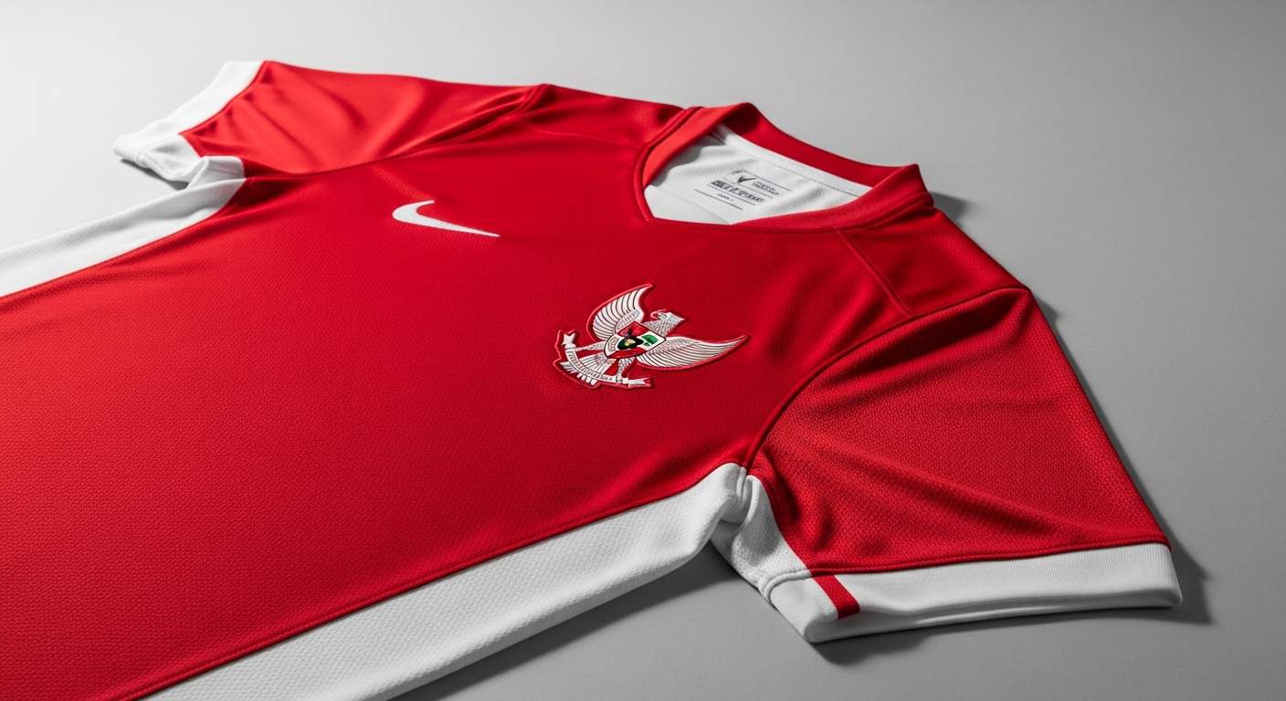 plugin jersey design photoshop