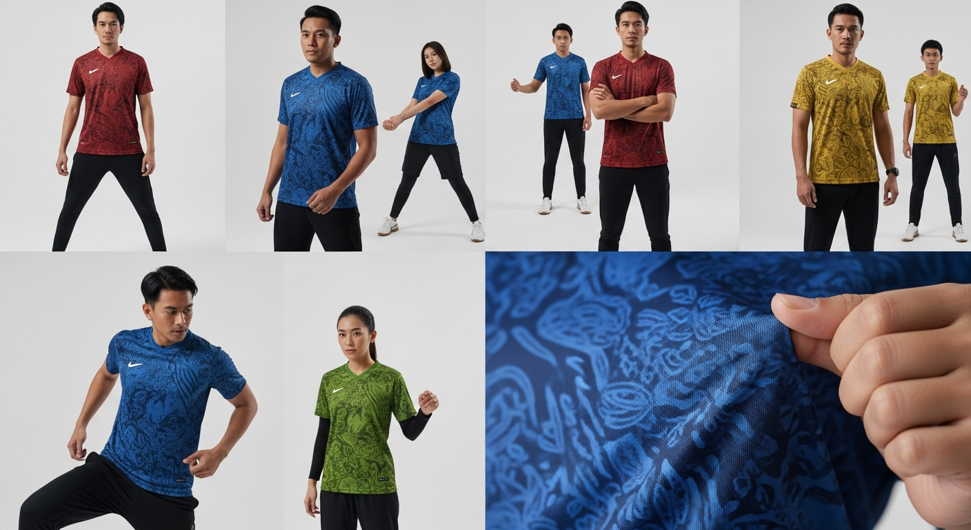 plugin jersey design photoshop