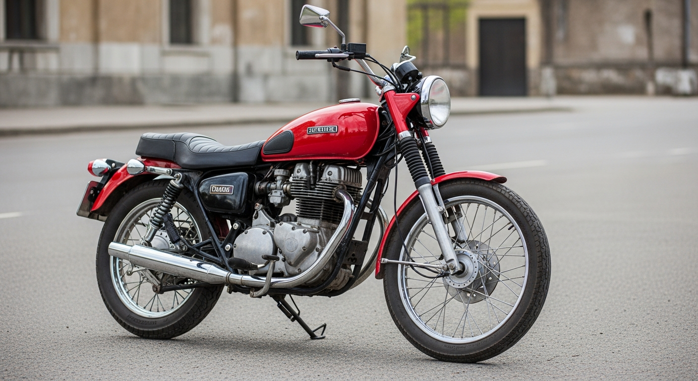 plugin jersey design photoshop