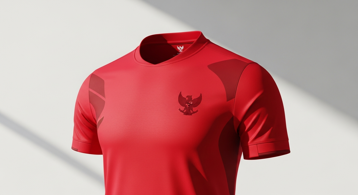 plugin jersey design photoshop