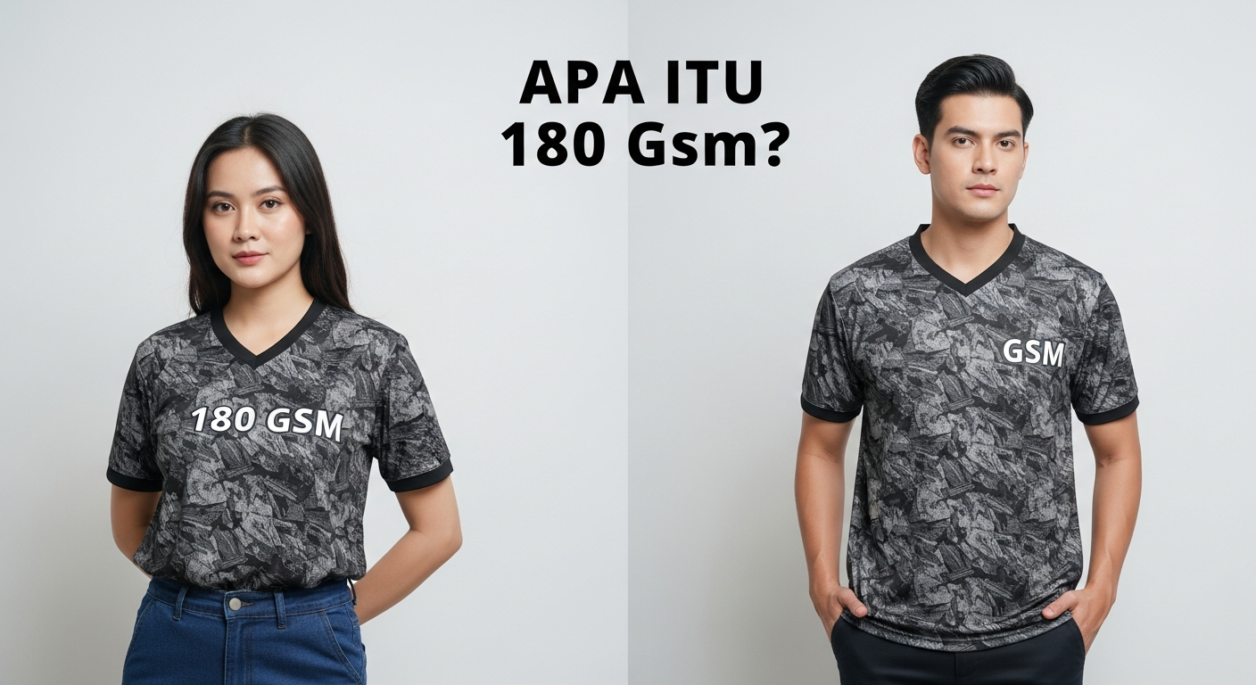 polyester 140 gsm vs 180 gsm