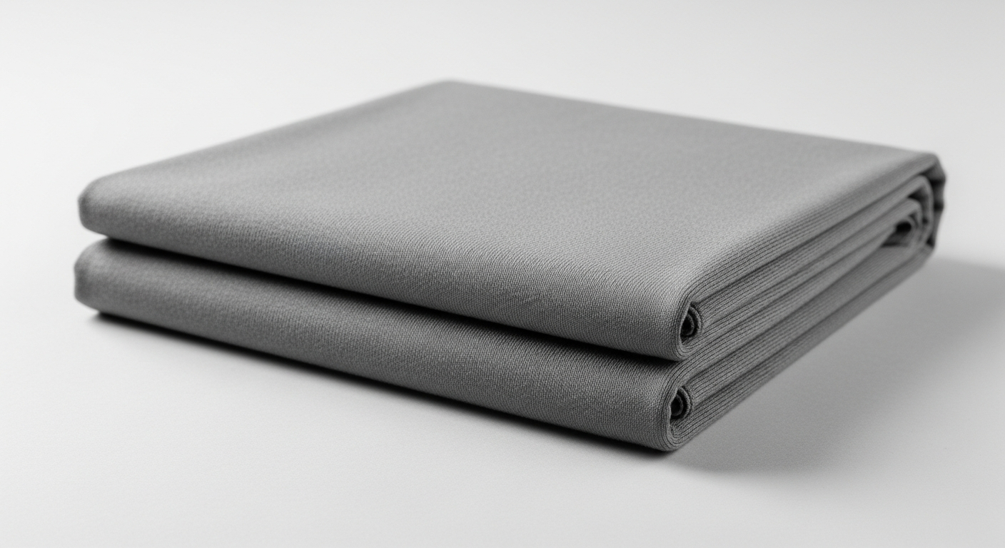 polyester 140 gsm vs 180 gsm