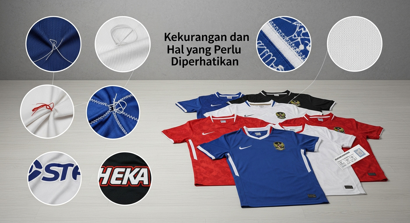 polyester anti bakteri jersey