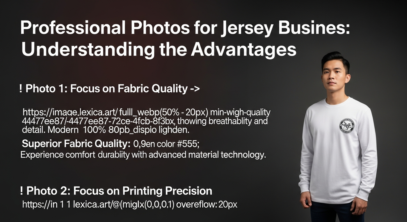 polyester bird eye jersey