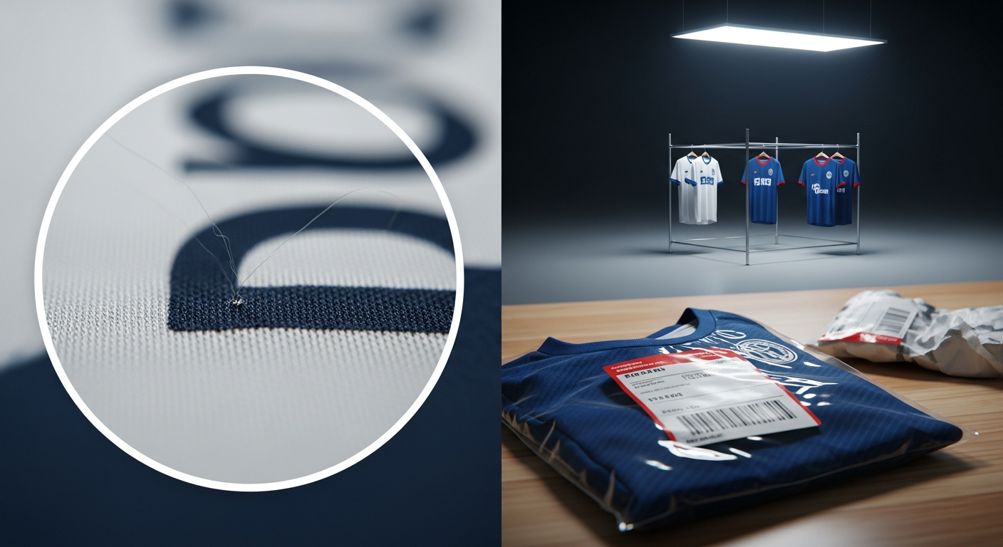 polyester bird eye jersey