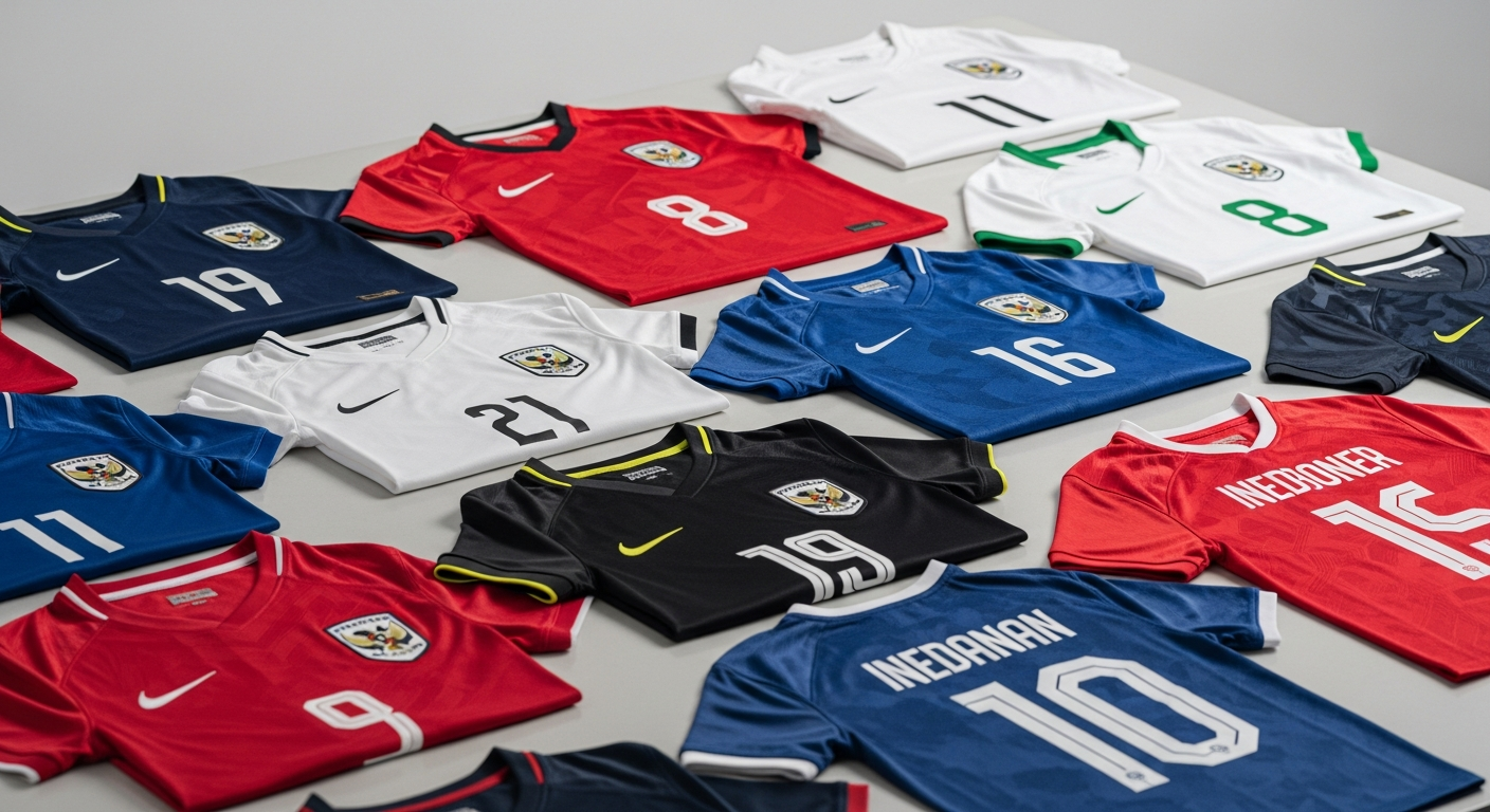 polyester bird eye jersey