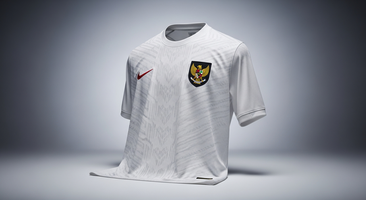 polyester breathable jersey