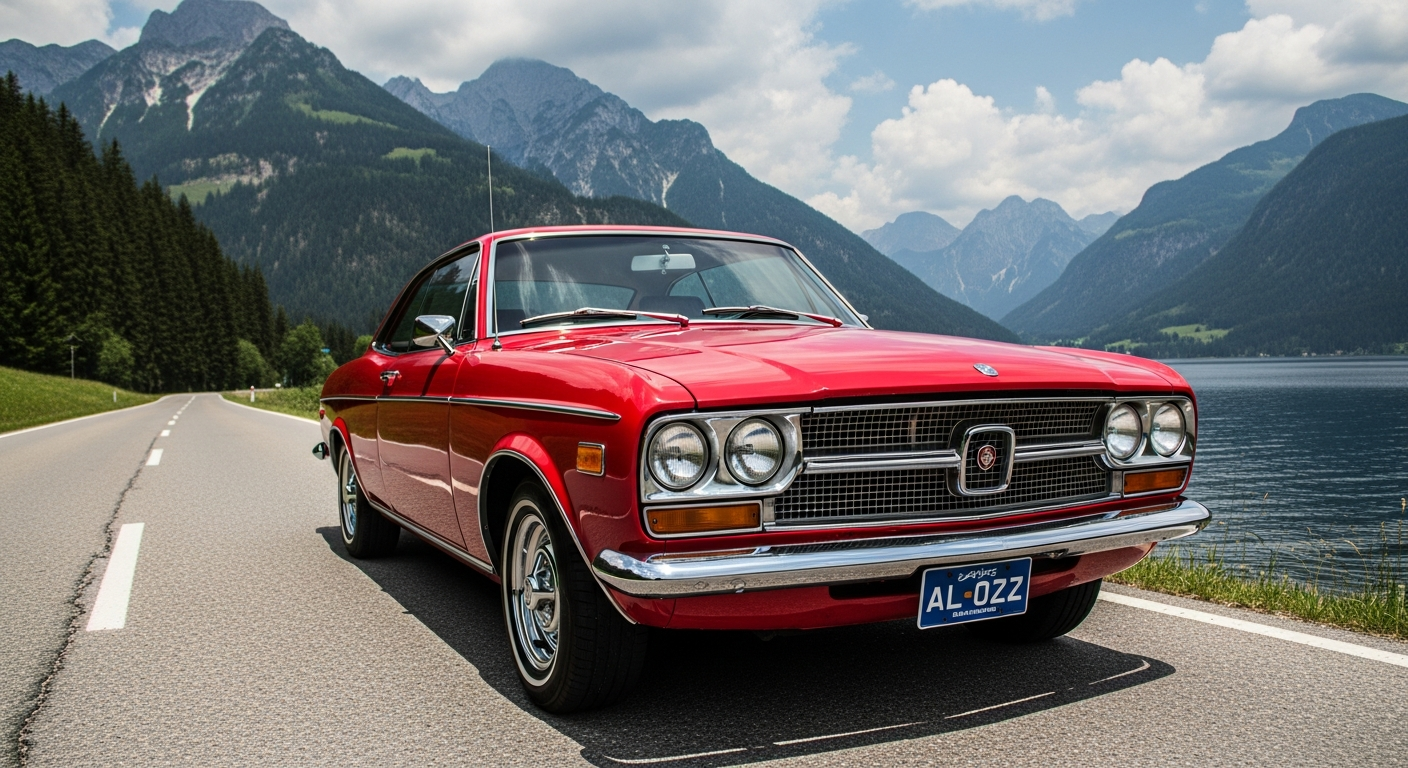 polyester breathable jersey