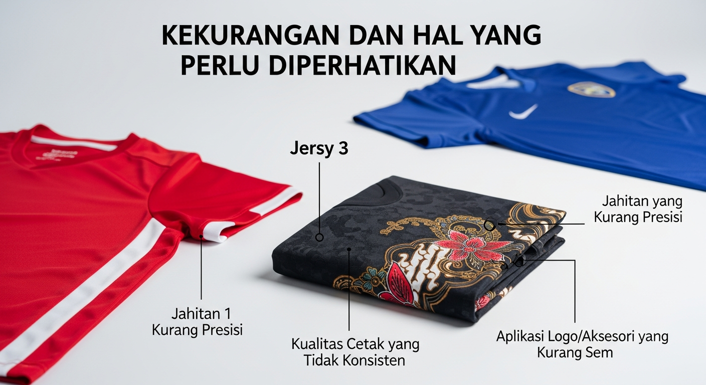 polyester double knit jersey