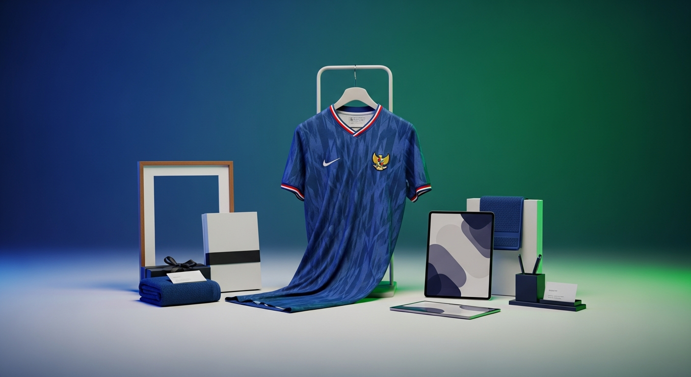 polyester double knit jersey