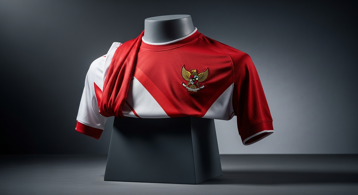 polyester honey comb jersey