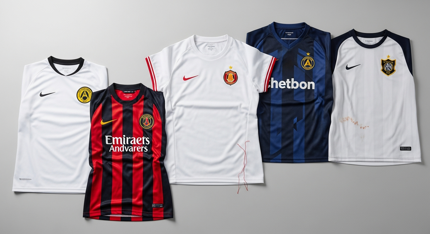 polyester honey comb jersey