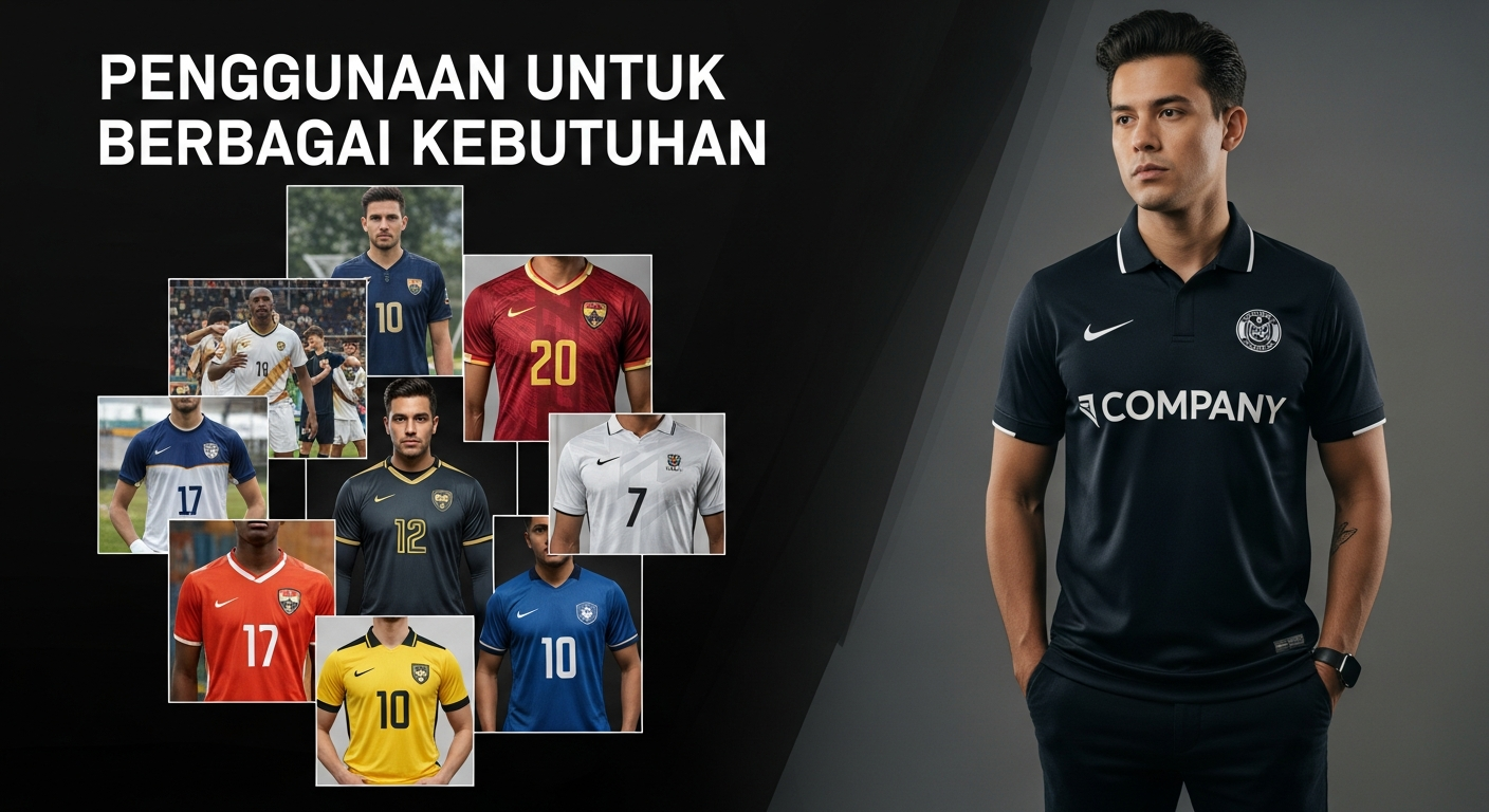 polyester honey comb jersey