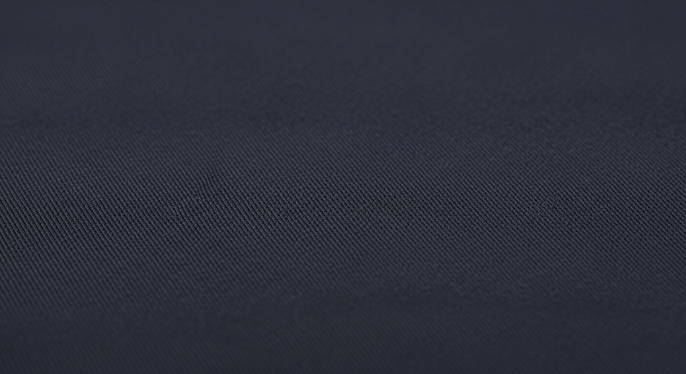 polyester interlock jersey