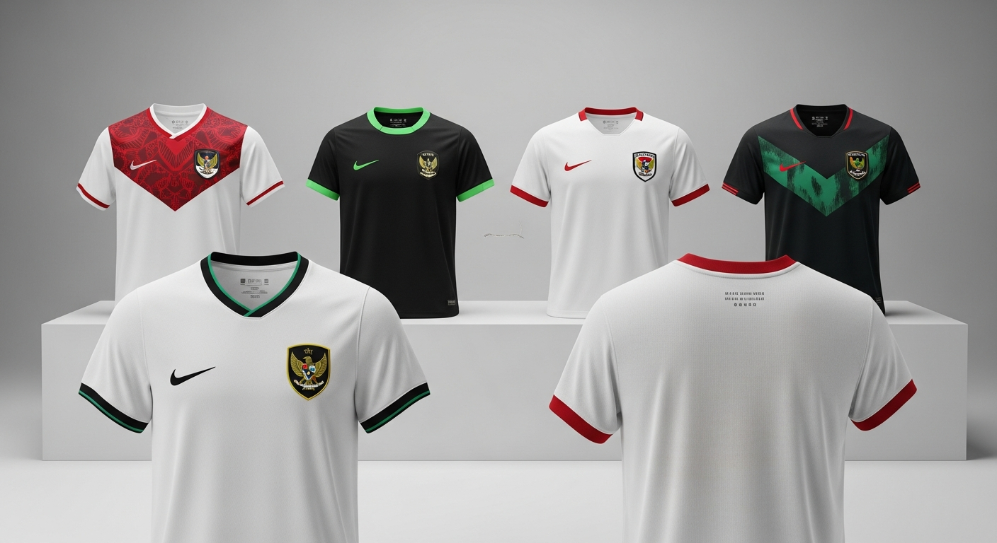 polyester interlock jersey