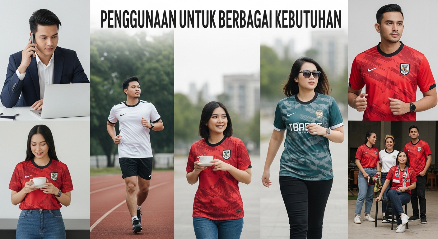 polyester interlock jersey