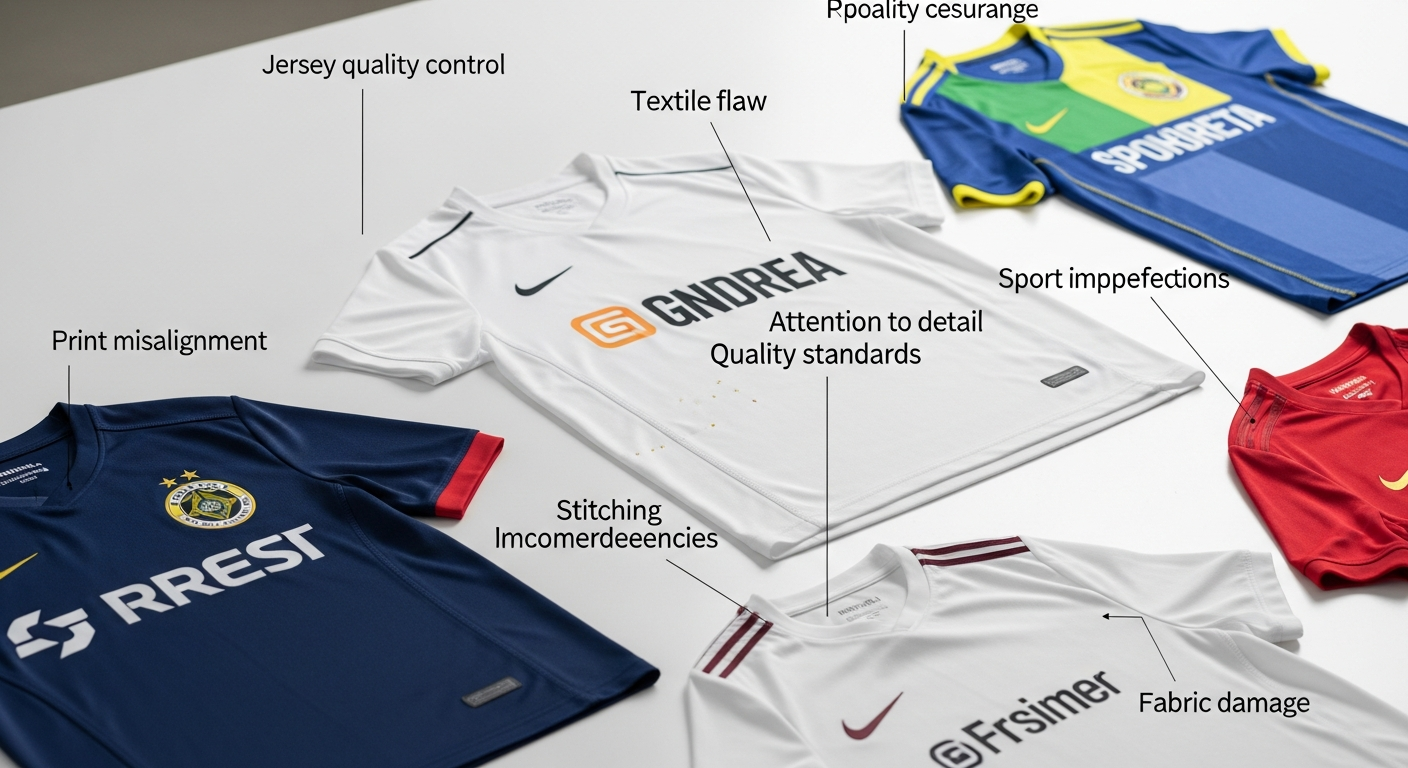 polyester jacquard jersey