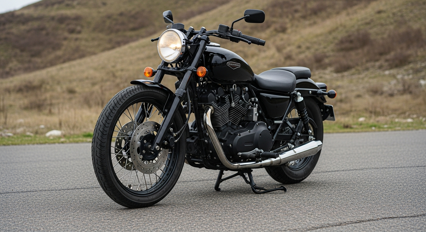 polyester jersey adem atau panas