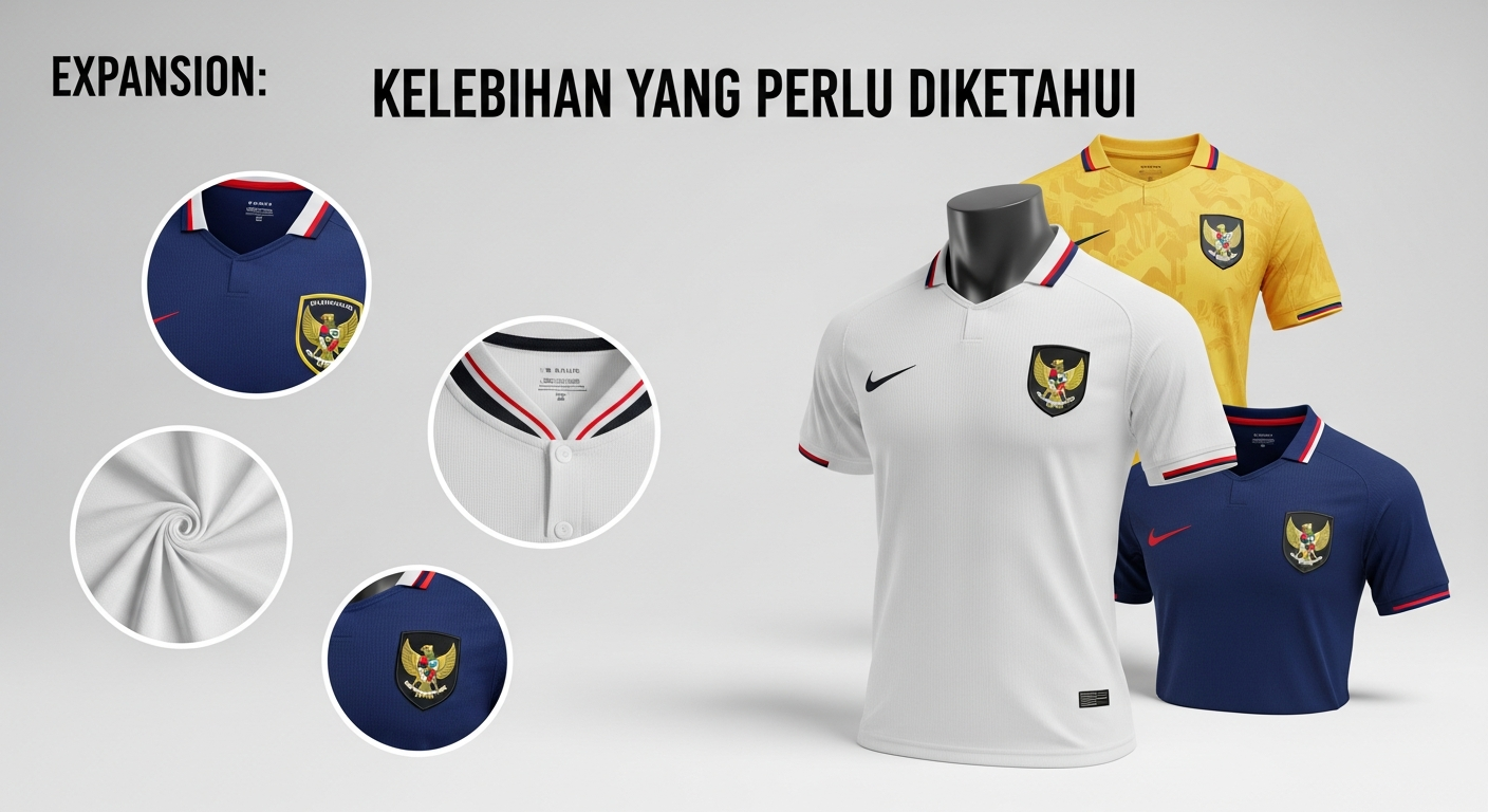 polyester jersey anti pilling