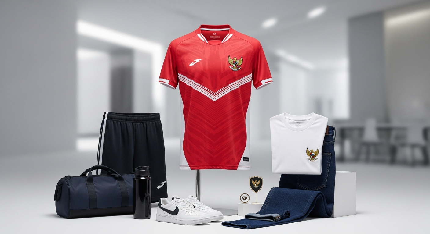 polyester jersey anti pilling