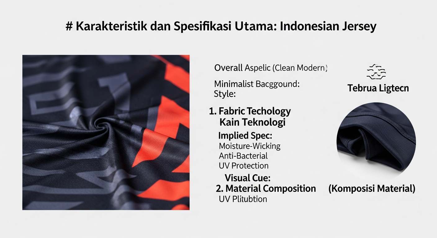 polyester jersey coating sublim