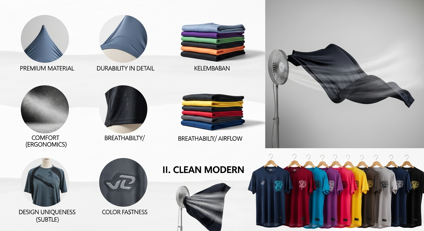 polyester jersey coating sublim