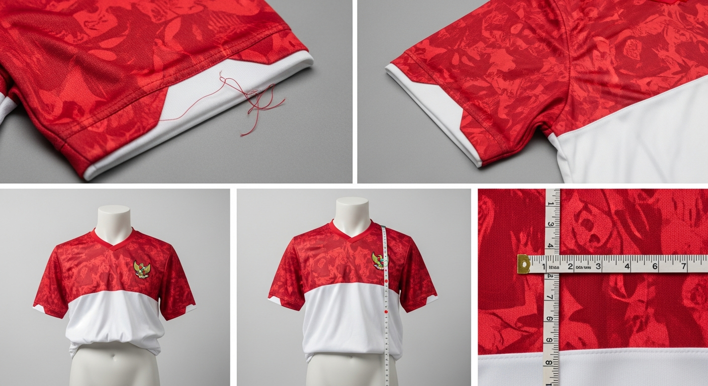 polyester jersey coating sublim