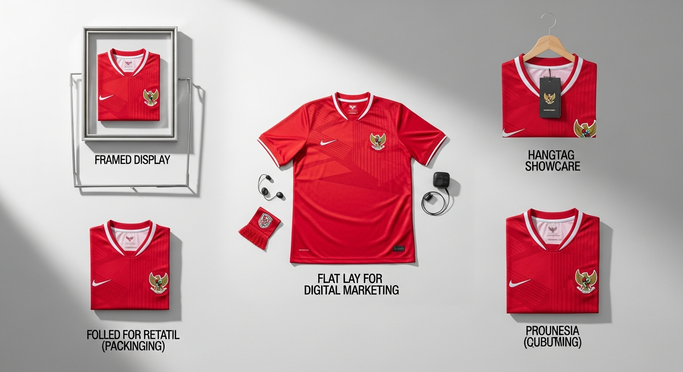 polyester jersey coating sublim