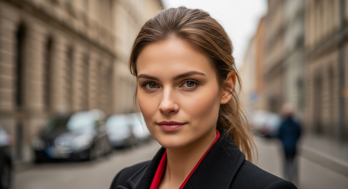 polyester jersey elastis stretch